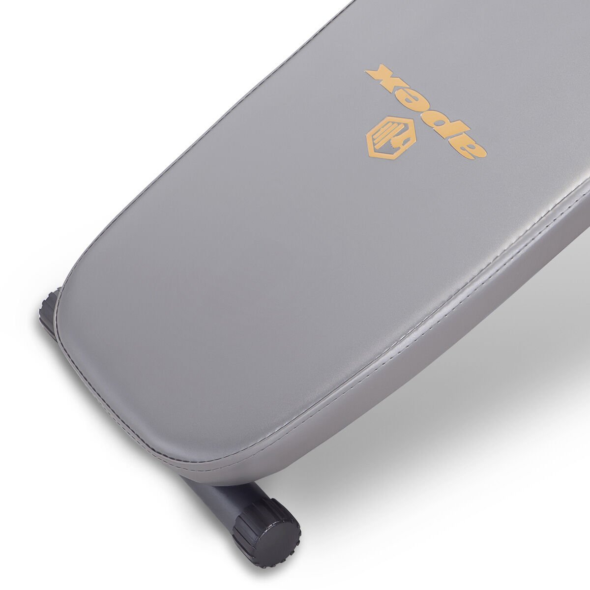 Marcy JD 1.2 Slant Board