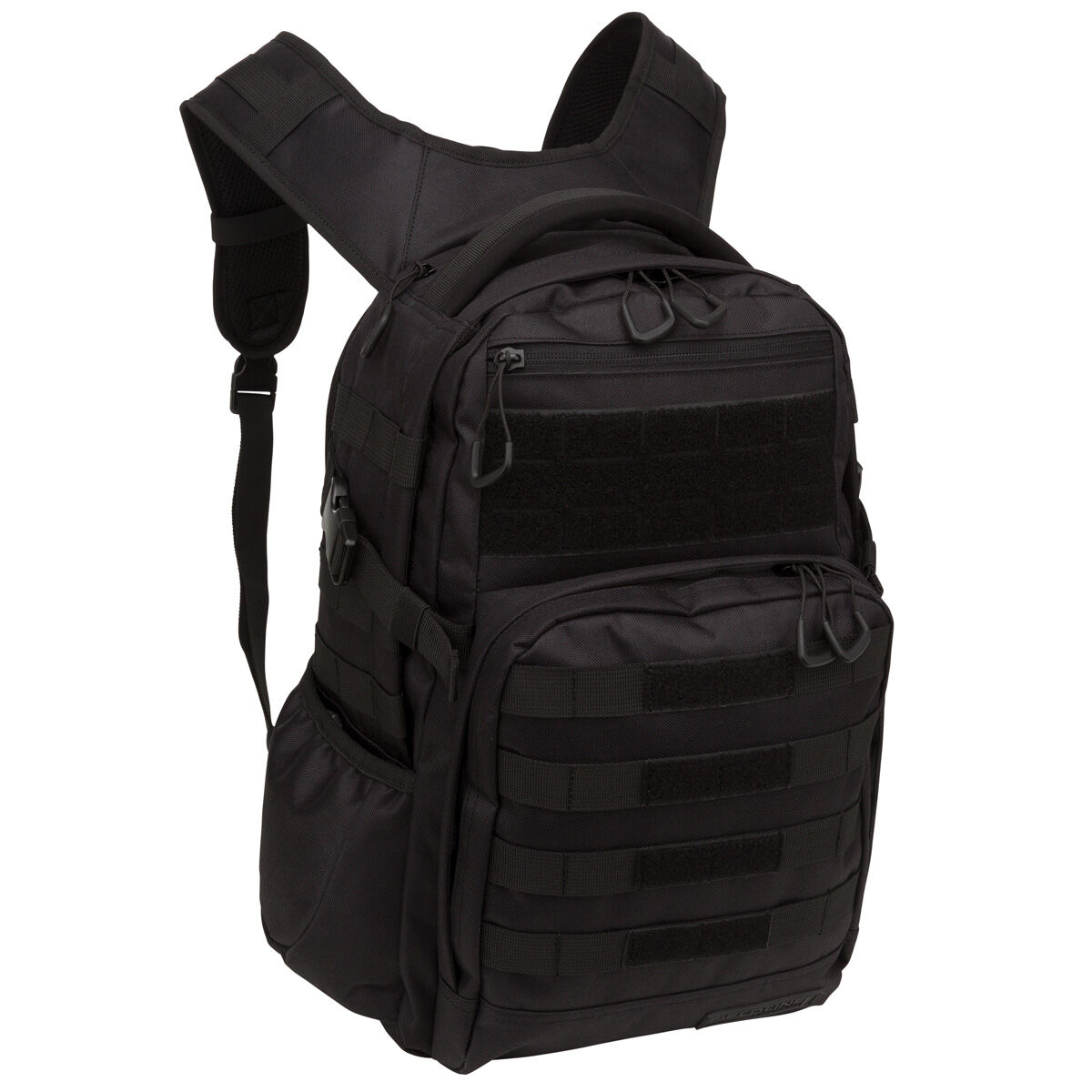 Fieldline Alpha Ops Day Pack