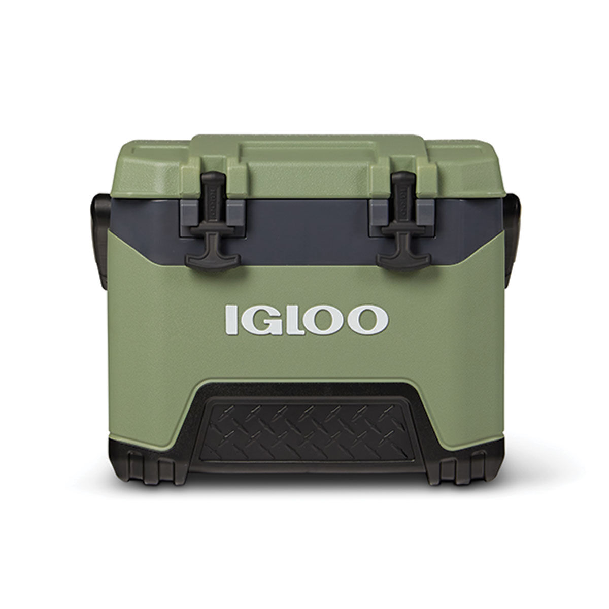 Igloo BMX 25qt Cooler
