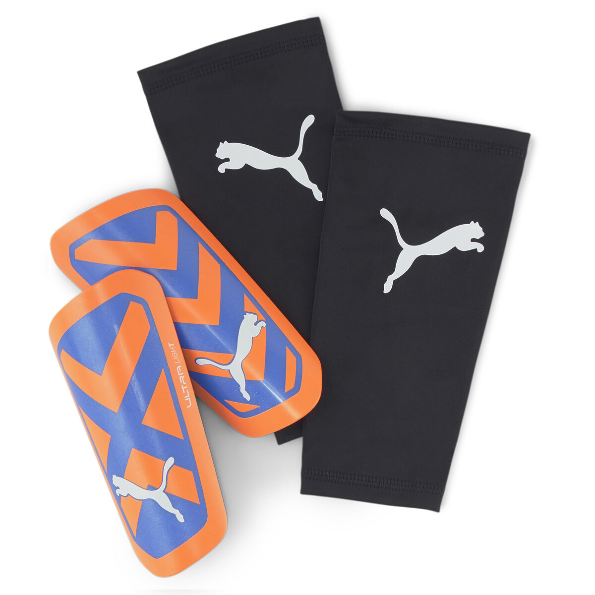 Puma Ultra Light Sleeve
