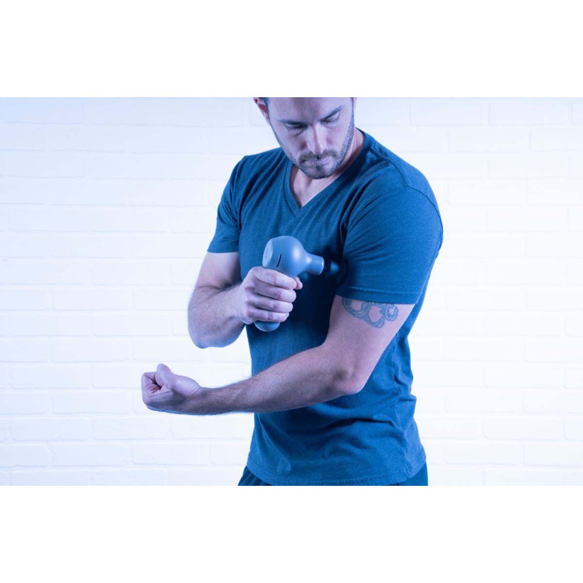 Flexir Flexir Muscle Massager