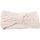 Ivory,Bone,Winter_White