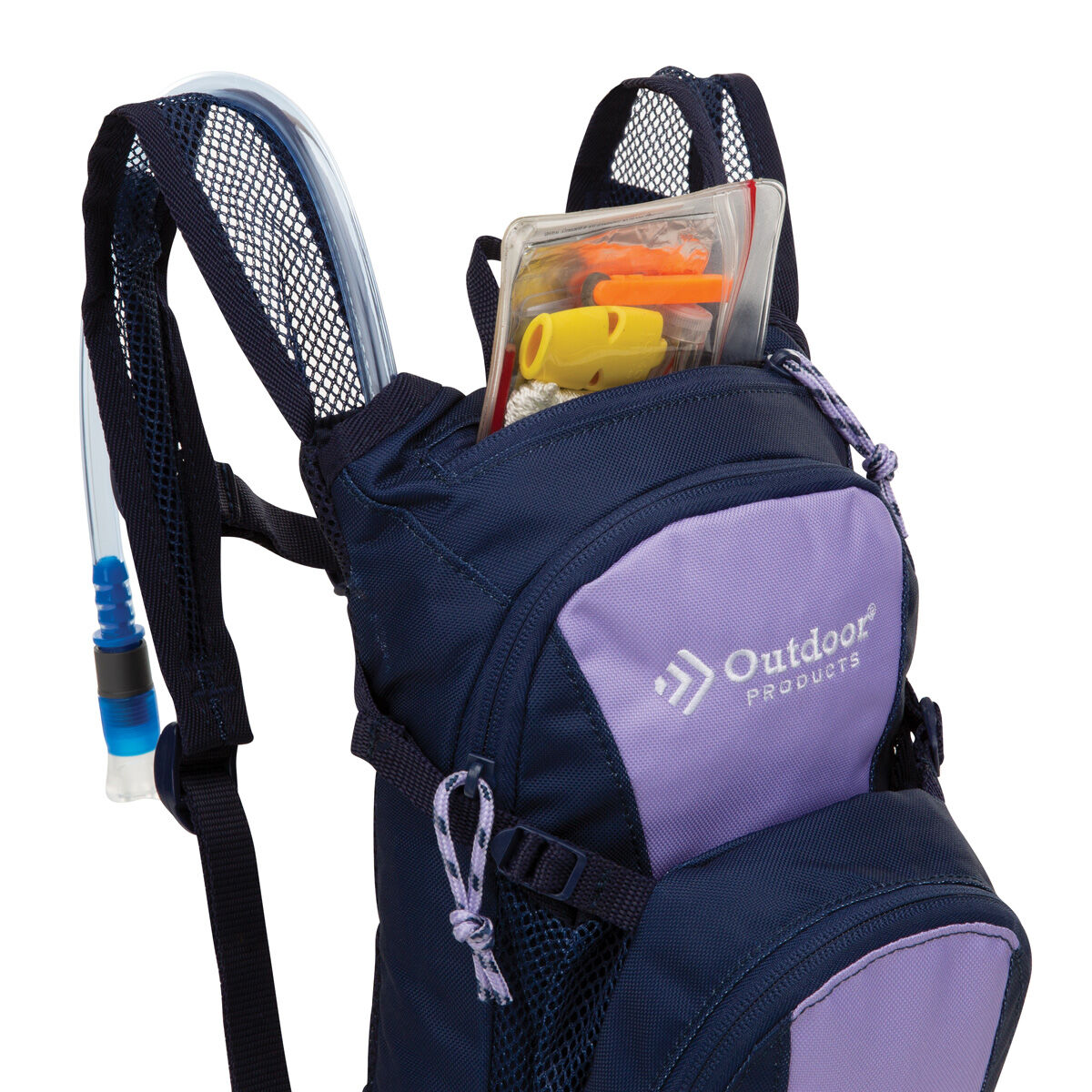 Outdoor Products Tadpole Hydration Pack