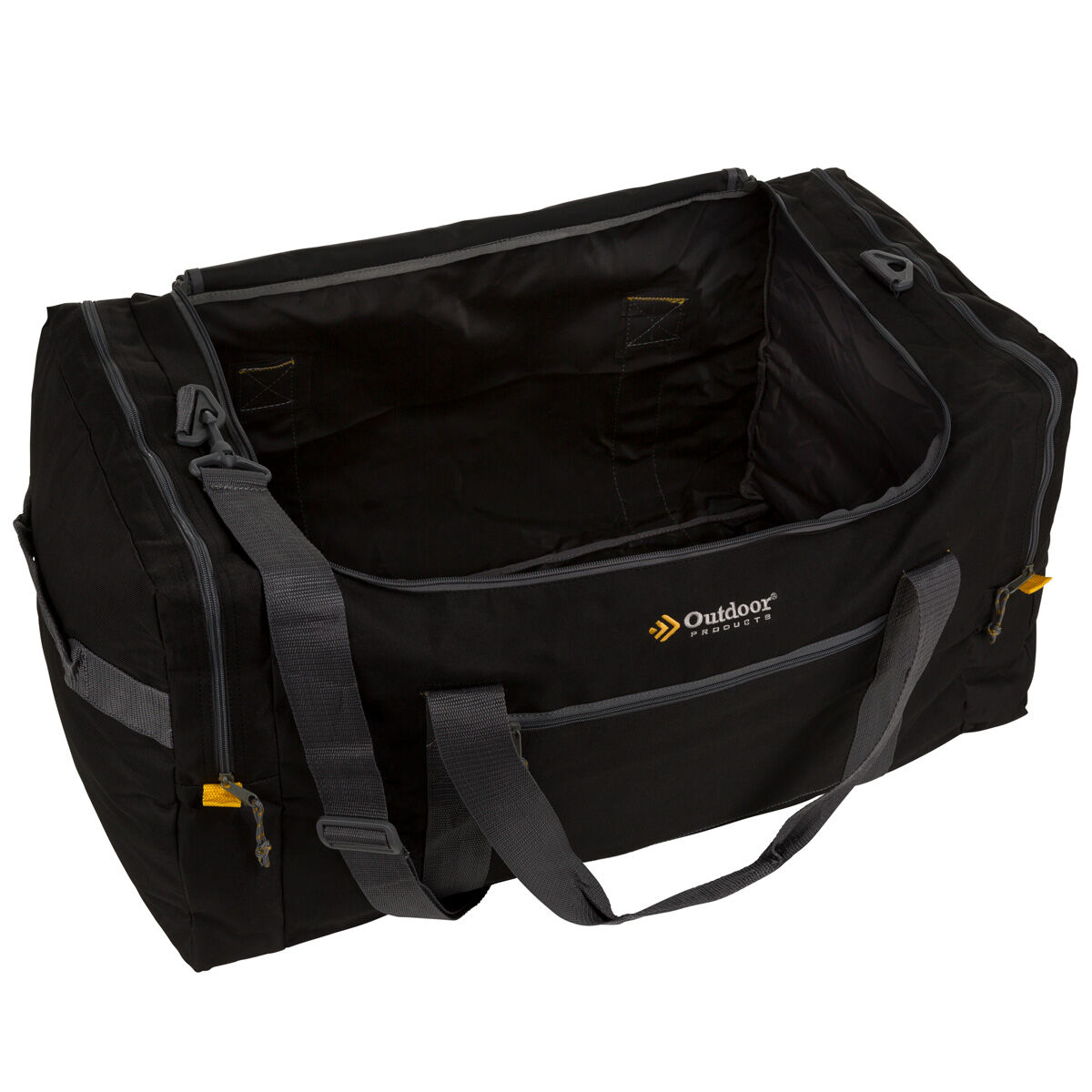 Outdoor Products Large Mountain Duffel