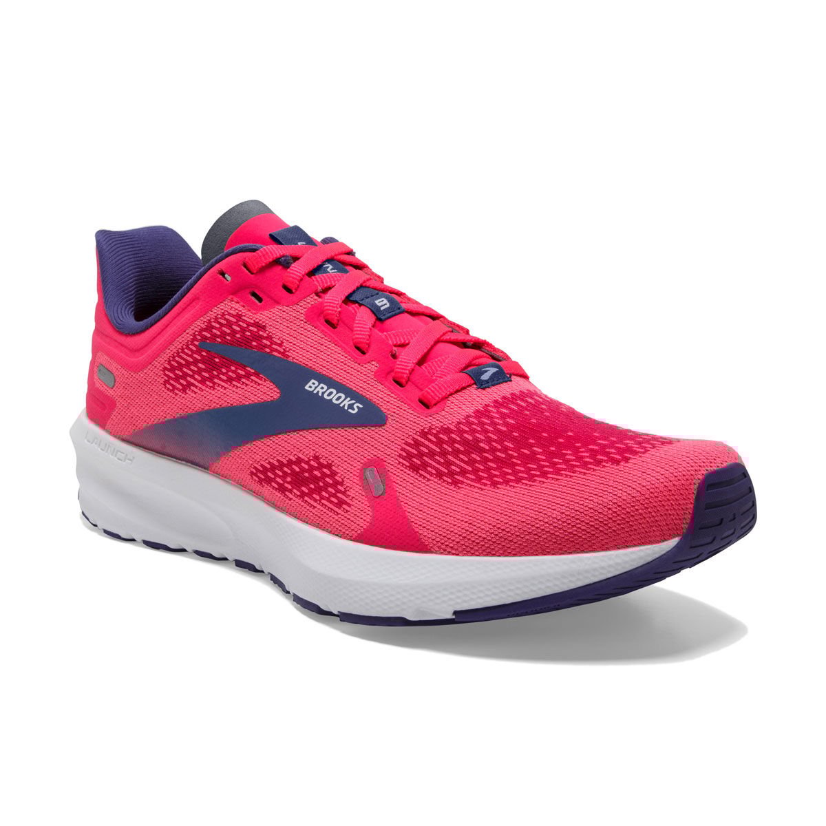 Brooks Women's Launch 9