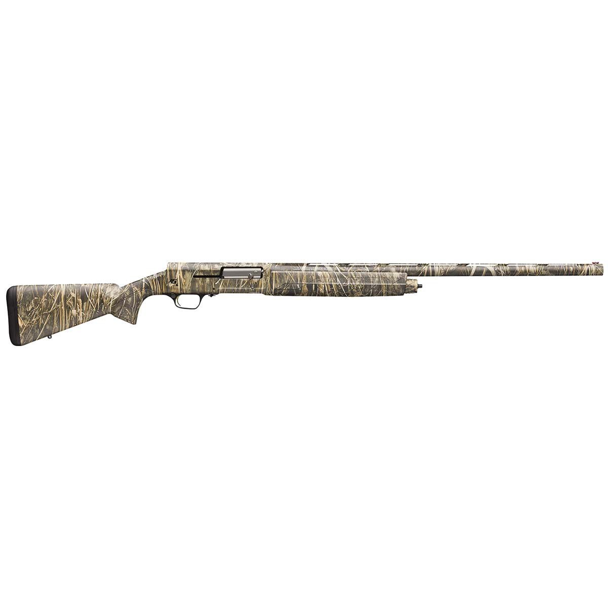 Browning A5 Sweet Sixteen 16GA 2.75" 28" Shotgun