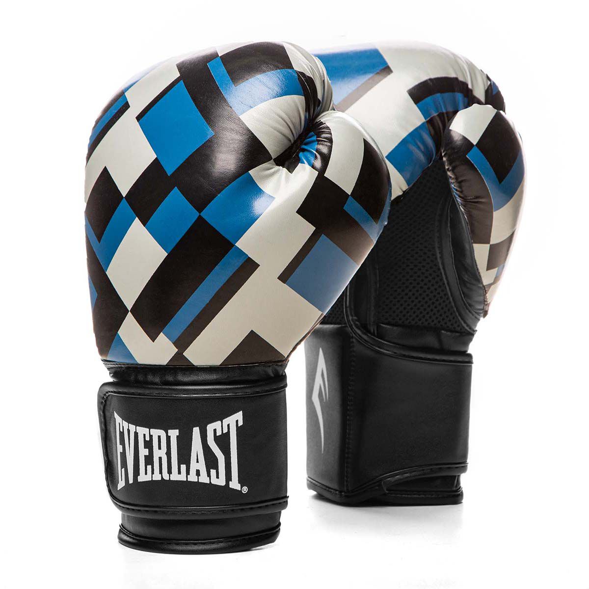 Everlast Spark Training Glove
