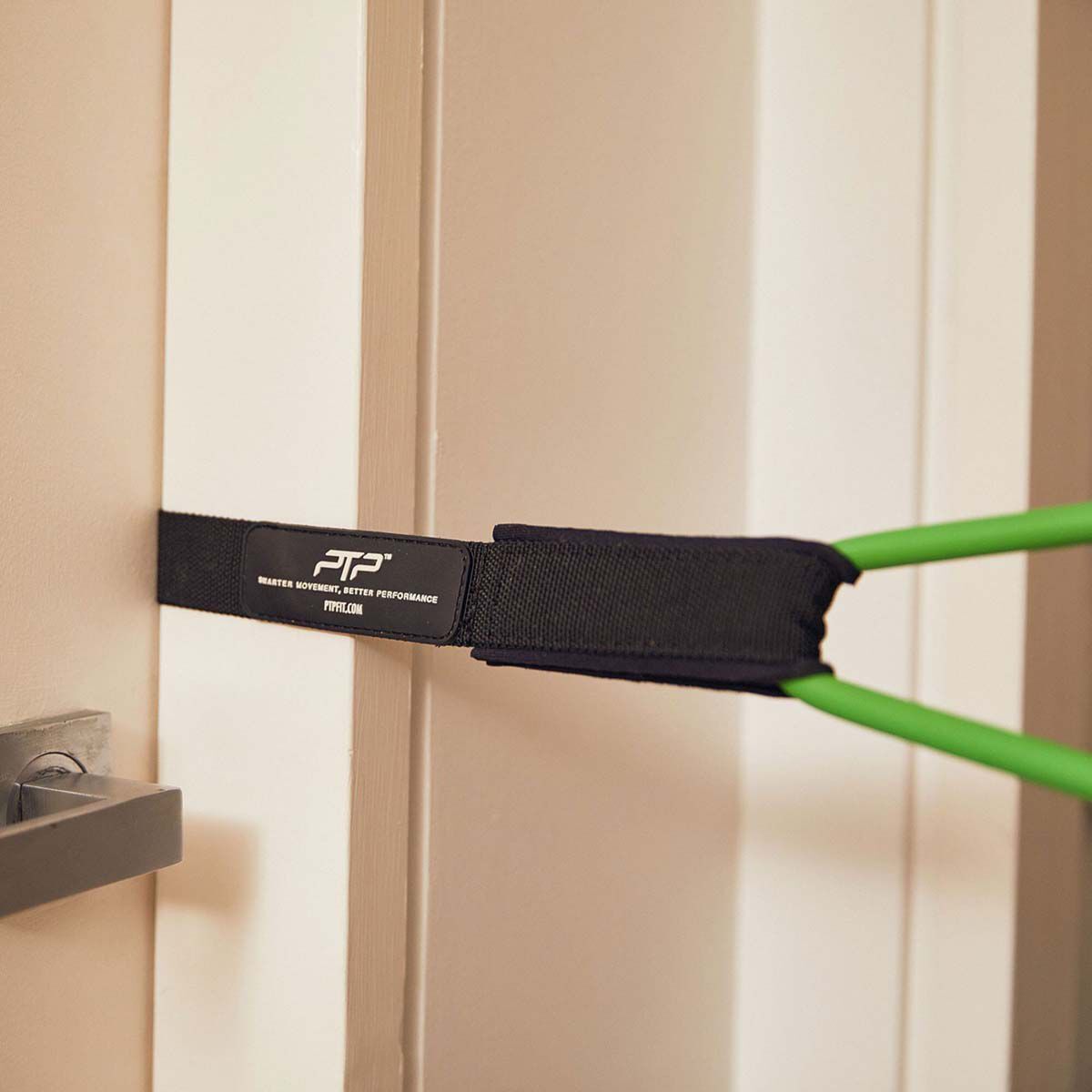 PTP Elite Indoor Anchor
