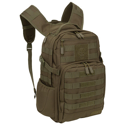 Sog Ninja Backpack