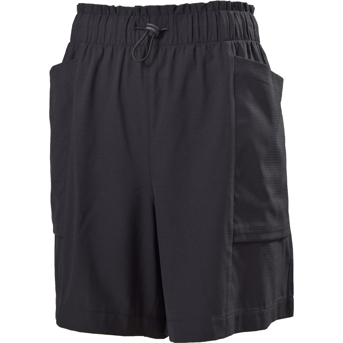 Rbx Women's 4" Short