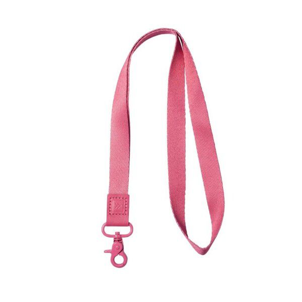 Thread Wallets Neck Lanyard