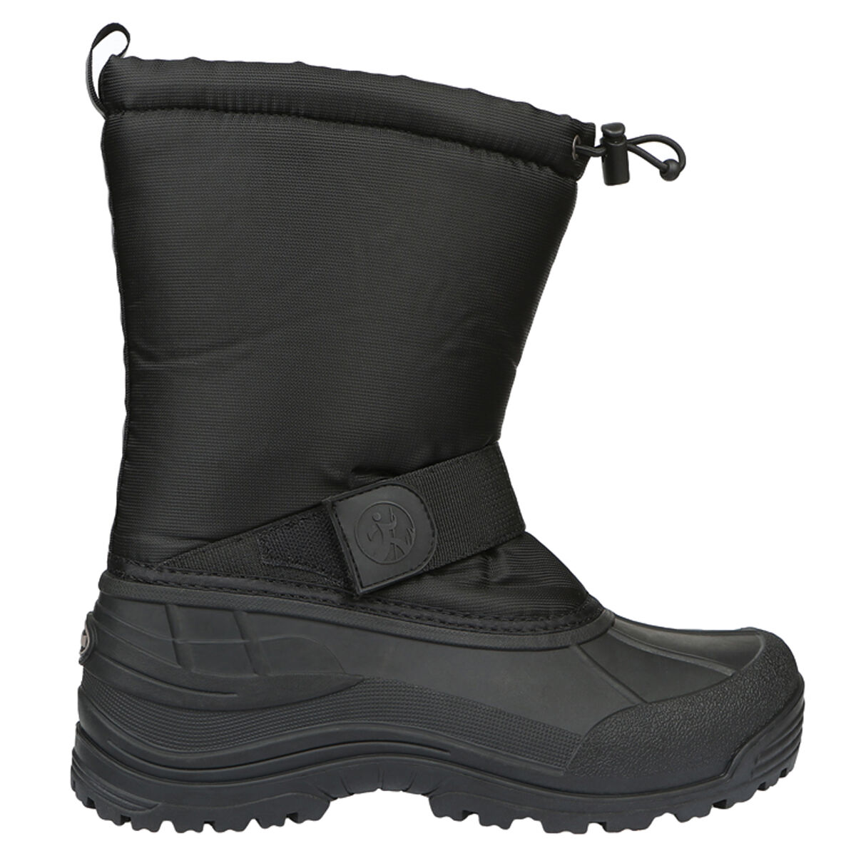 Northside Men's Leavenworth Winter Boots