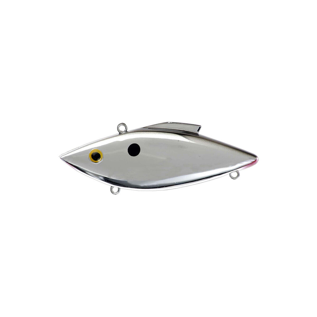 Bill Lewis Mini-Trap Crank Bait
