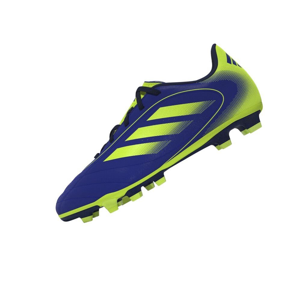 adidas Youth Goletto Soccer Cleats