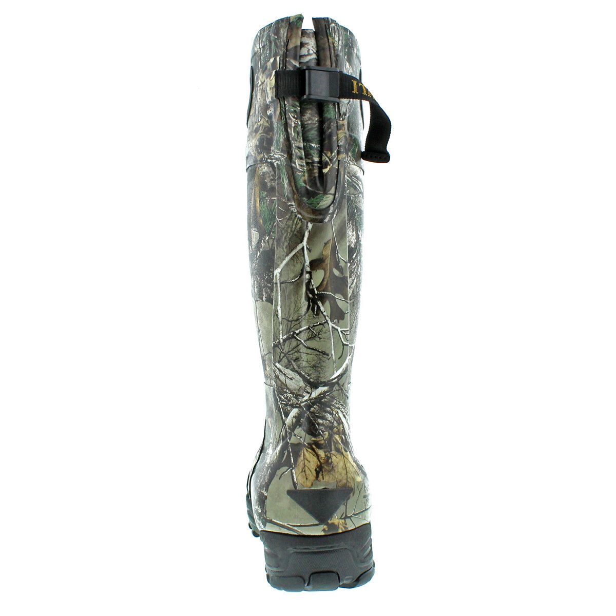 Itasca Men's Swampwalker 1000 Hunting Boots