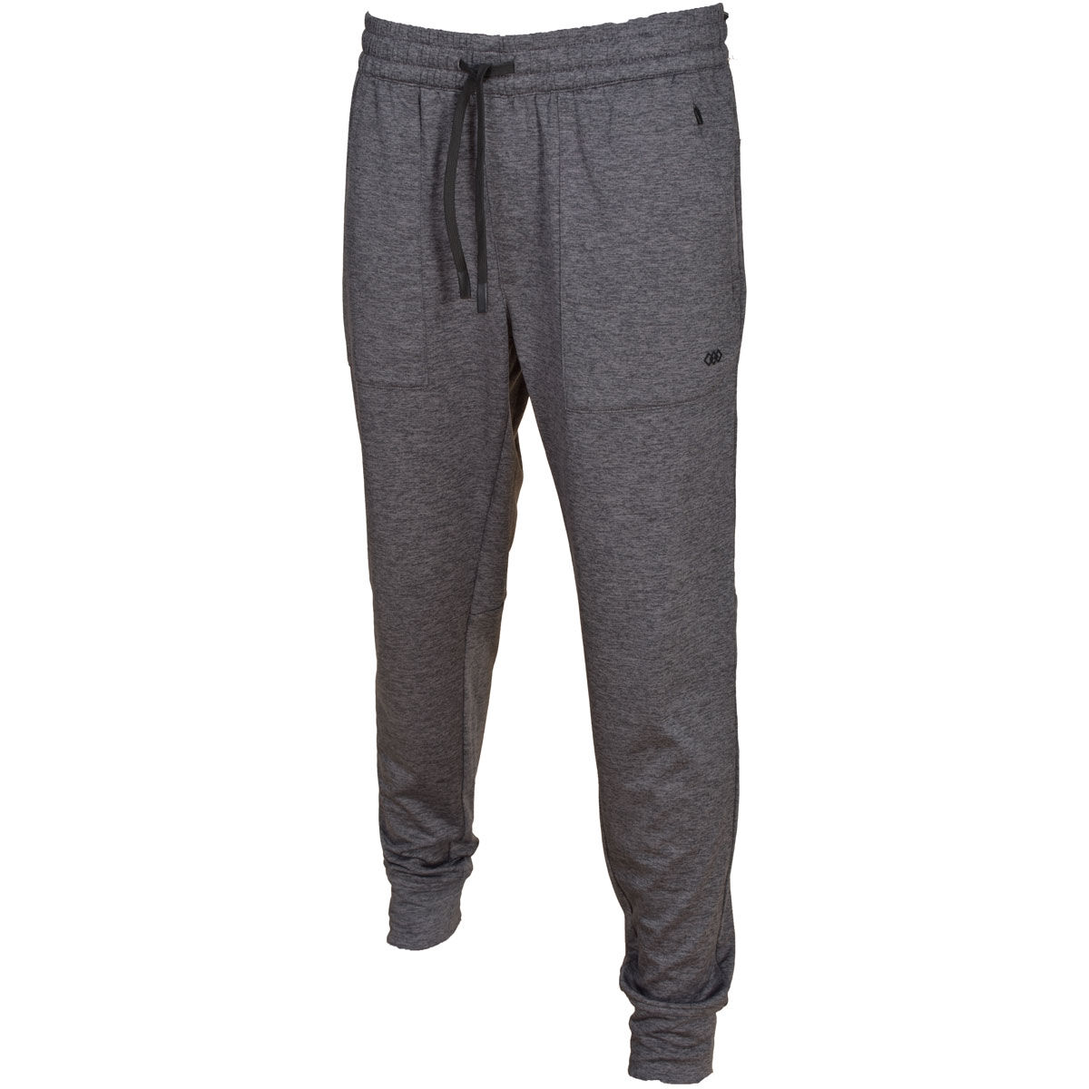 Leg3nd Men's Knit Jogger