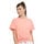Pastel_Pink,Theatrical