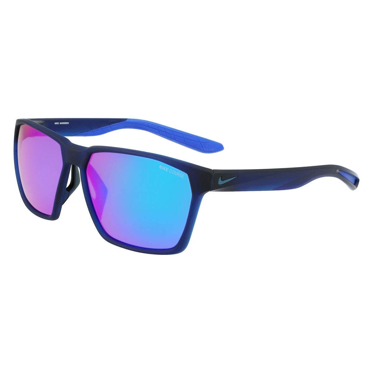 Nike Maverick Sunglass