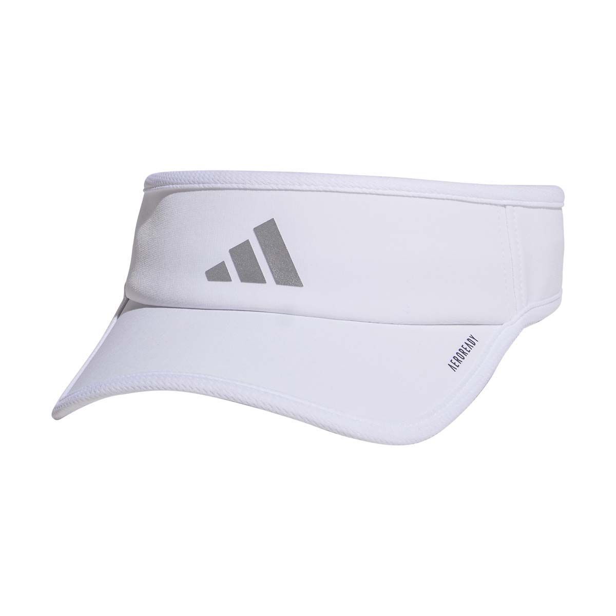 adidas Women's Superlite 2 Visor