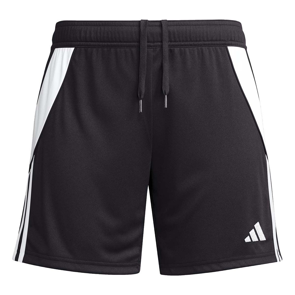 adidas Women's Tiro 24 Shorts