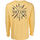 Gold,_Yellow