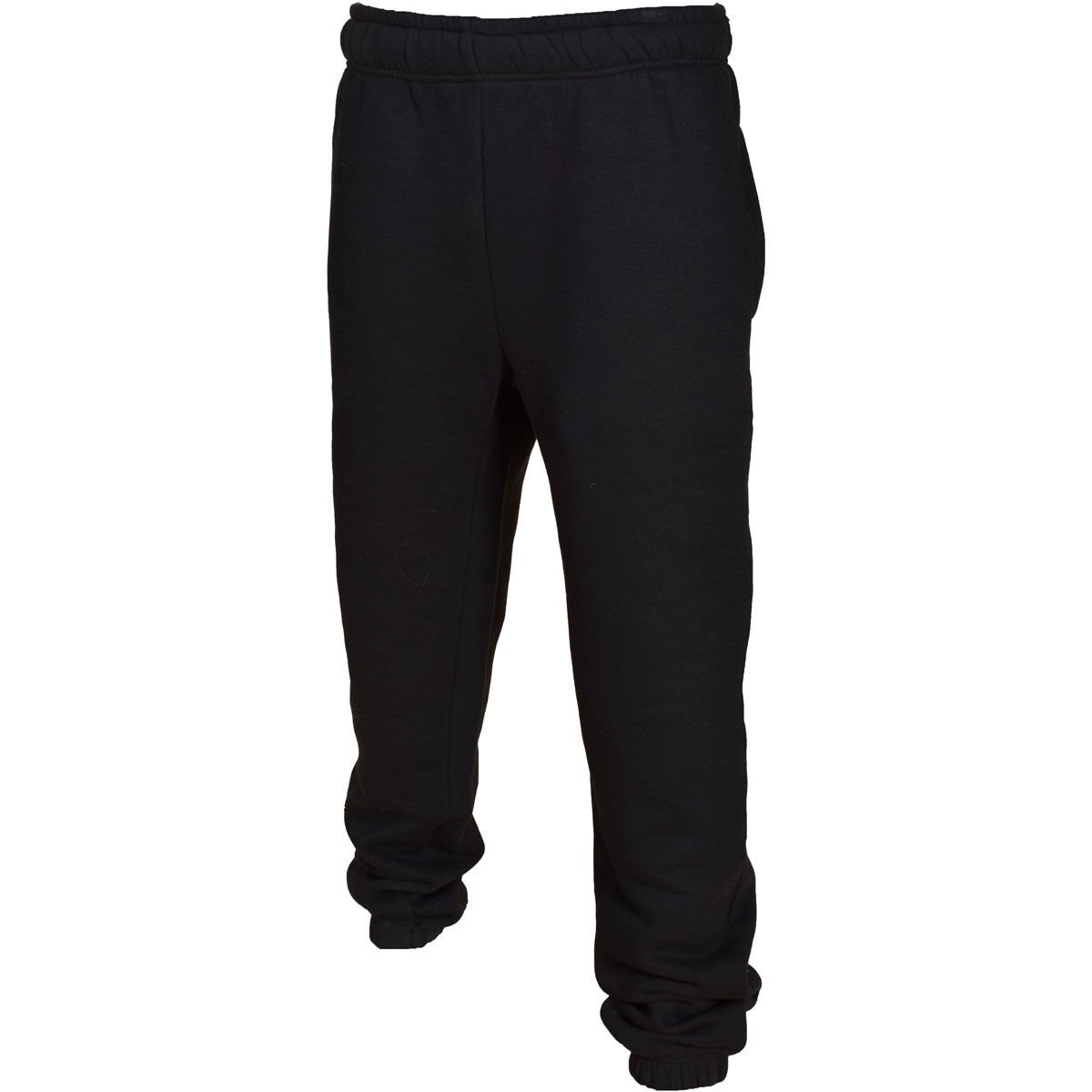 Leg3nd Men's Fleece Jogger
