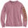 Pastel_Pink,Theatrical