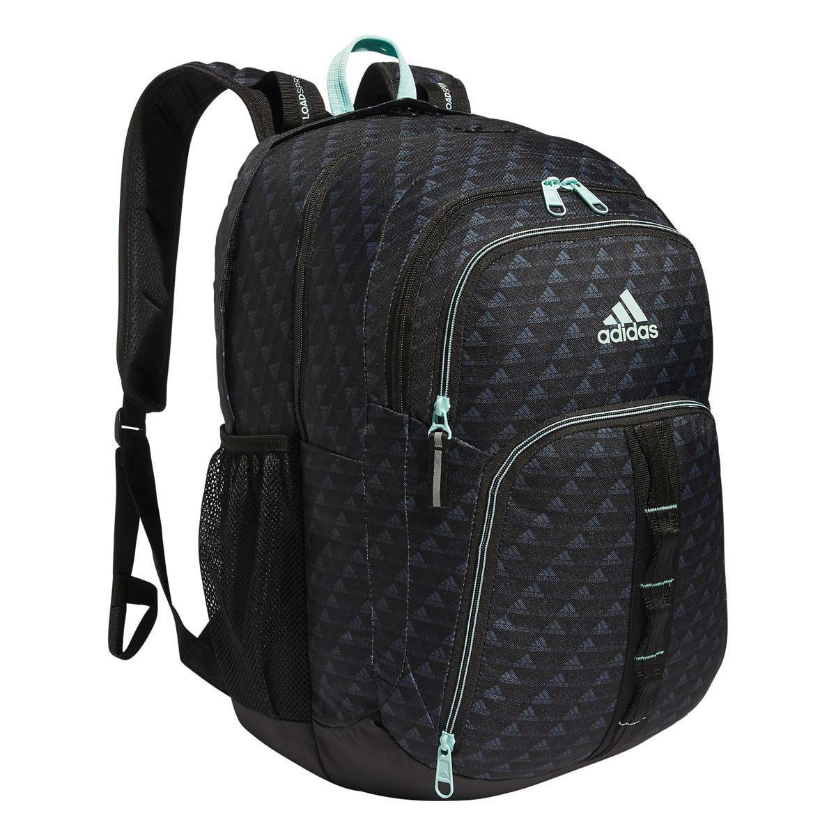 adidas Adidas Prime 6 Backpack