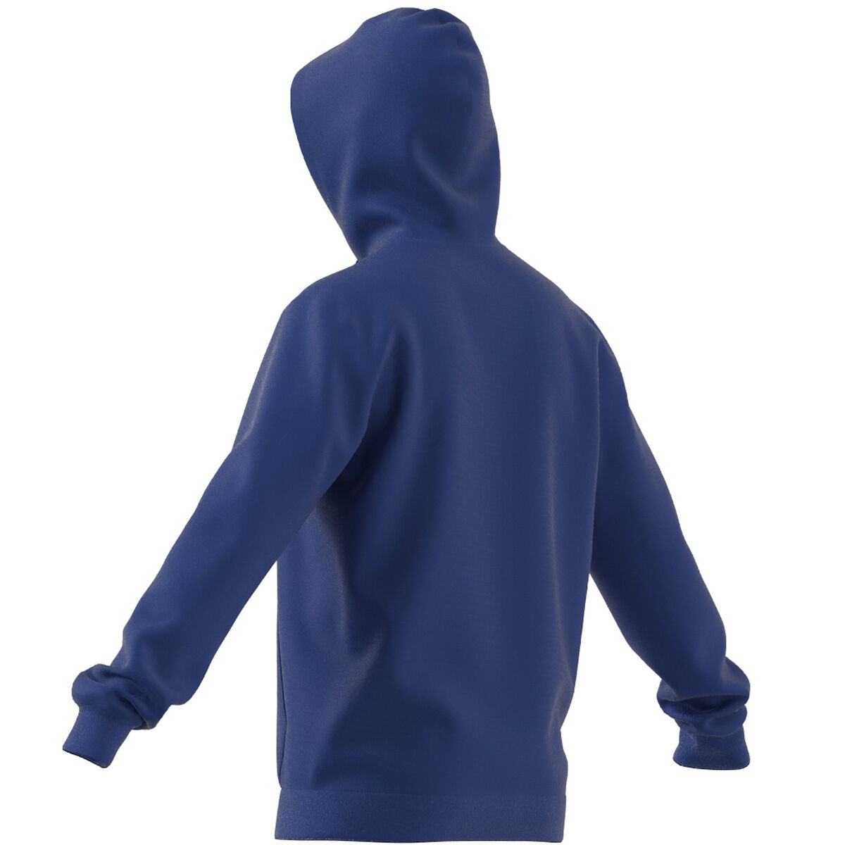 adidas Men's Essentials Hoodie