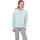 Lt_Green,Mint,Fern,Seafom