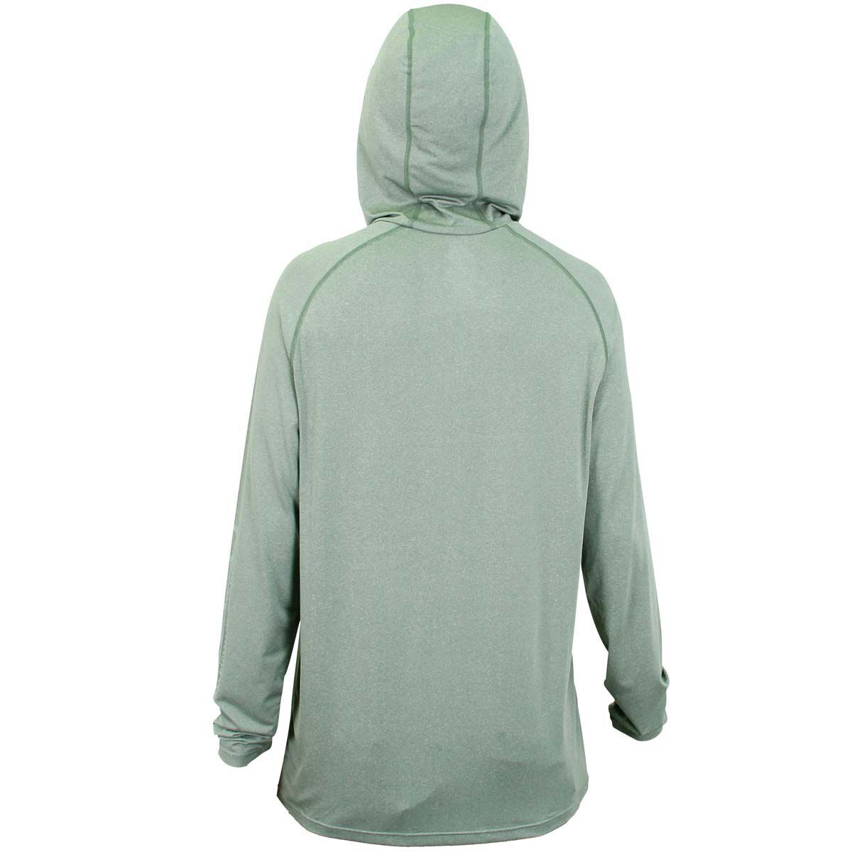 Aftco Samurai Performance Hoodie