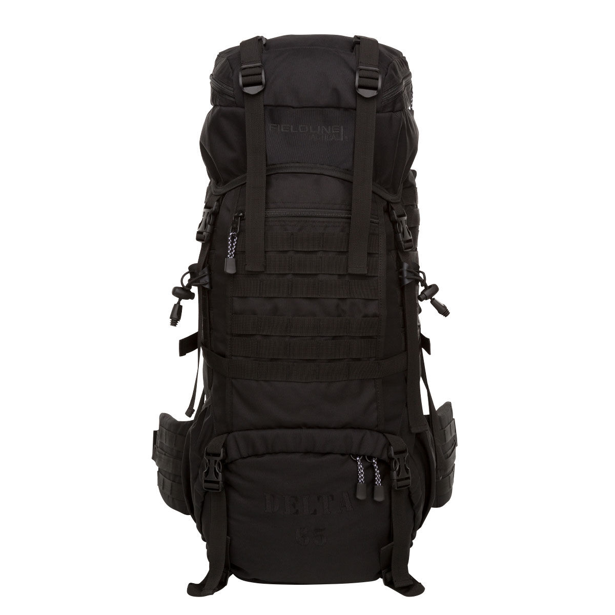Fieldline Delta 65 Internal Frame Pack