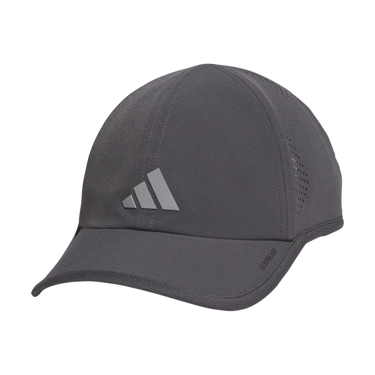 adidas Men's Superlite 2 Cap