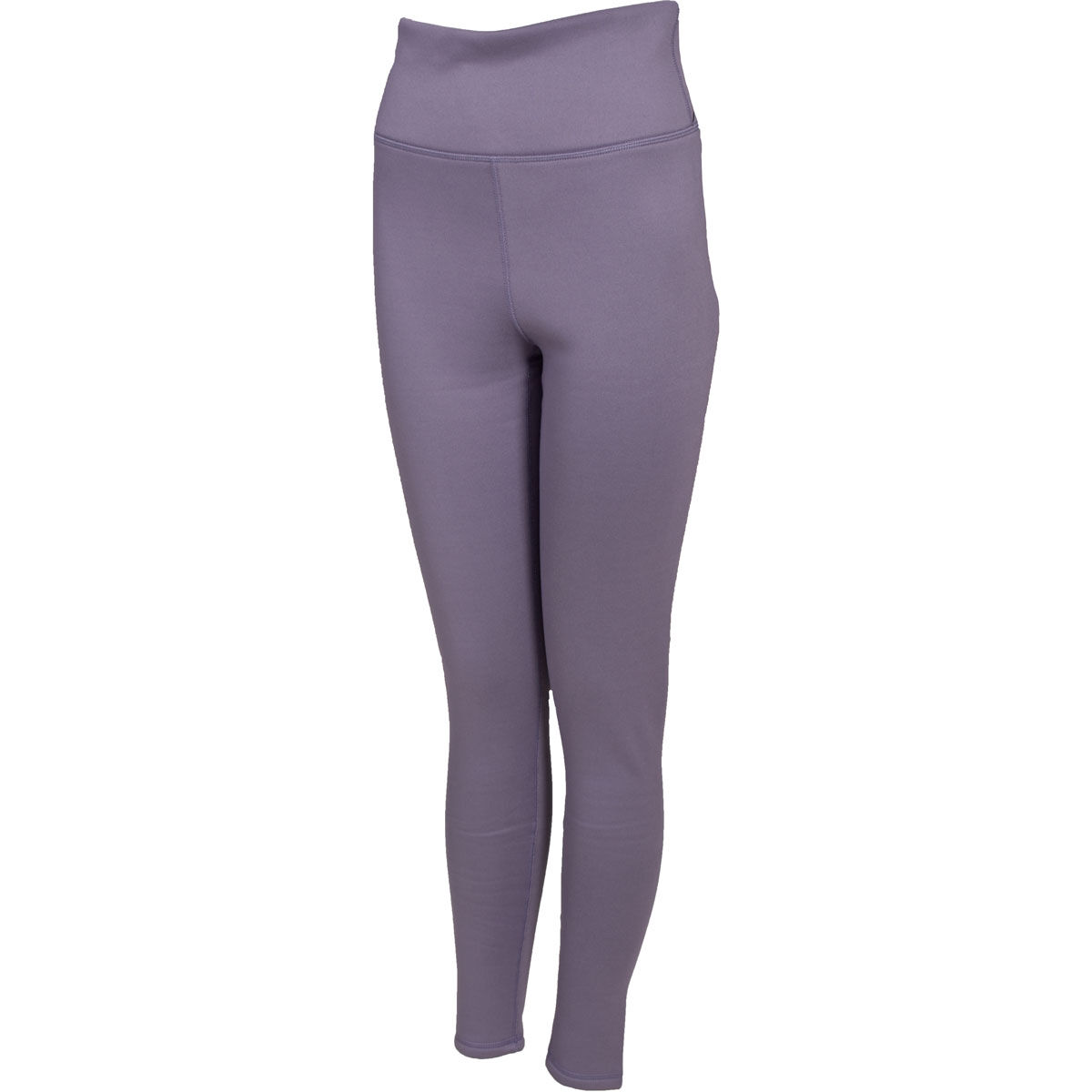 90 Degree Women's Sherpa Lined Legging