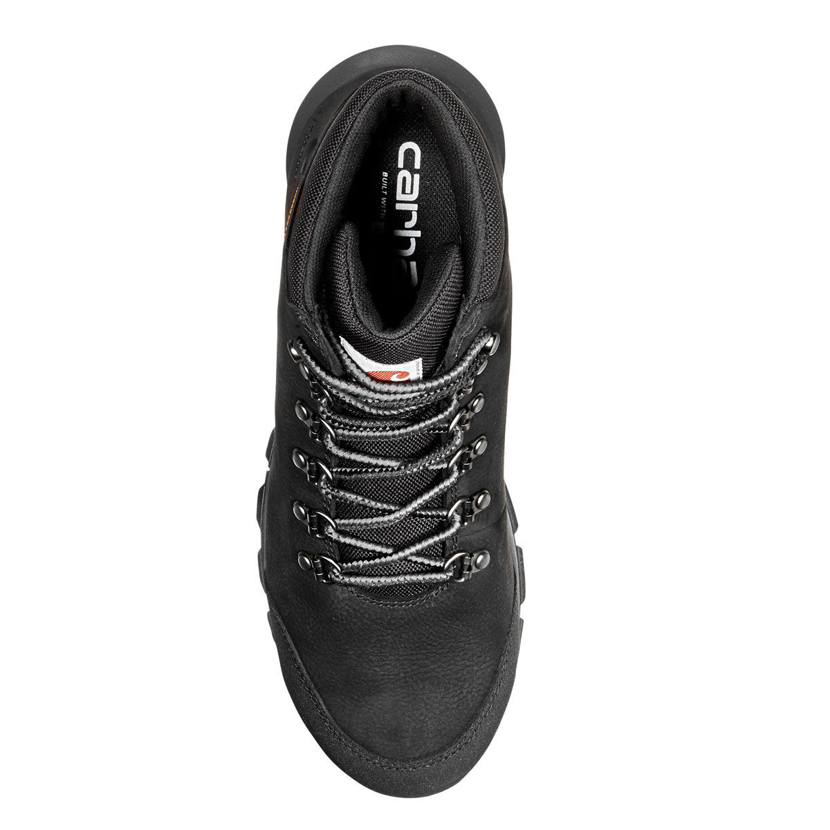 Carhartt Gilmore WP 5" Soft Toe Hiker