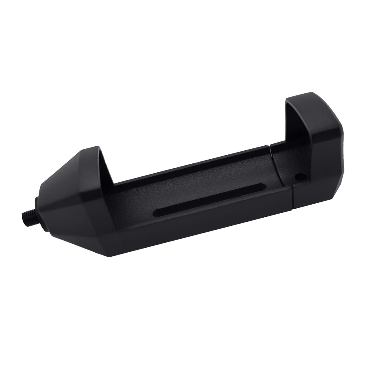 Tactacam 6.0 Stabilizer Mount