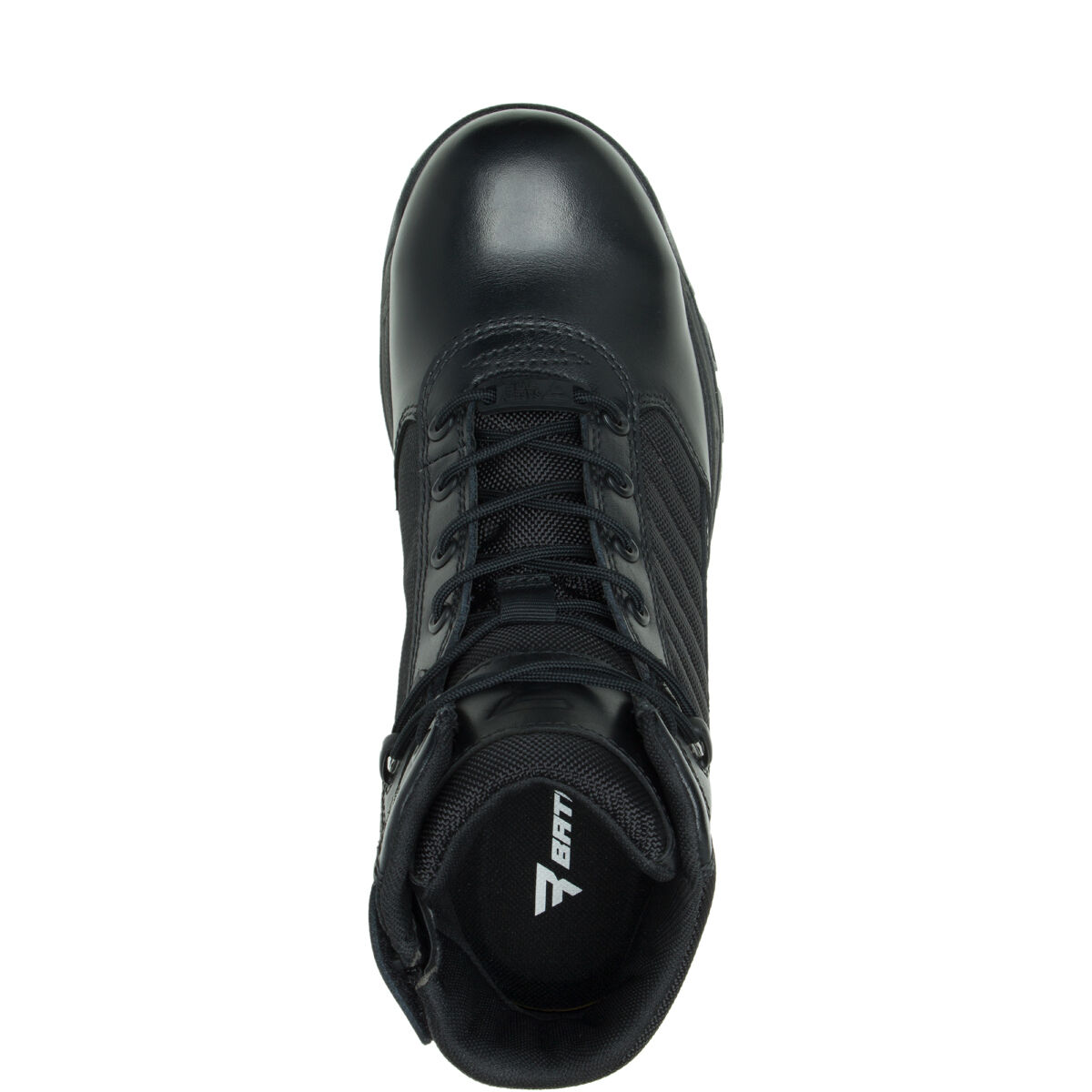 Bates TACTICAL SPORT 2 - BLACK