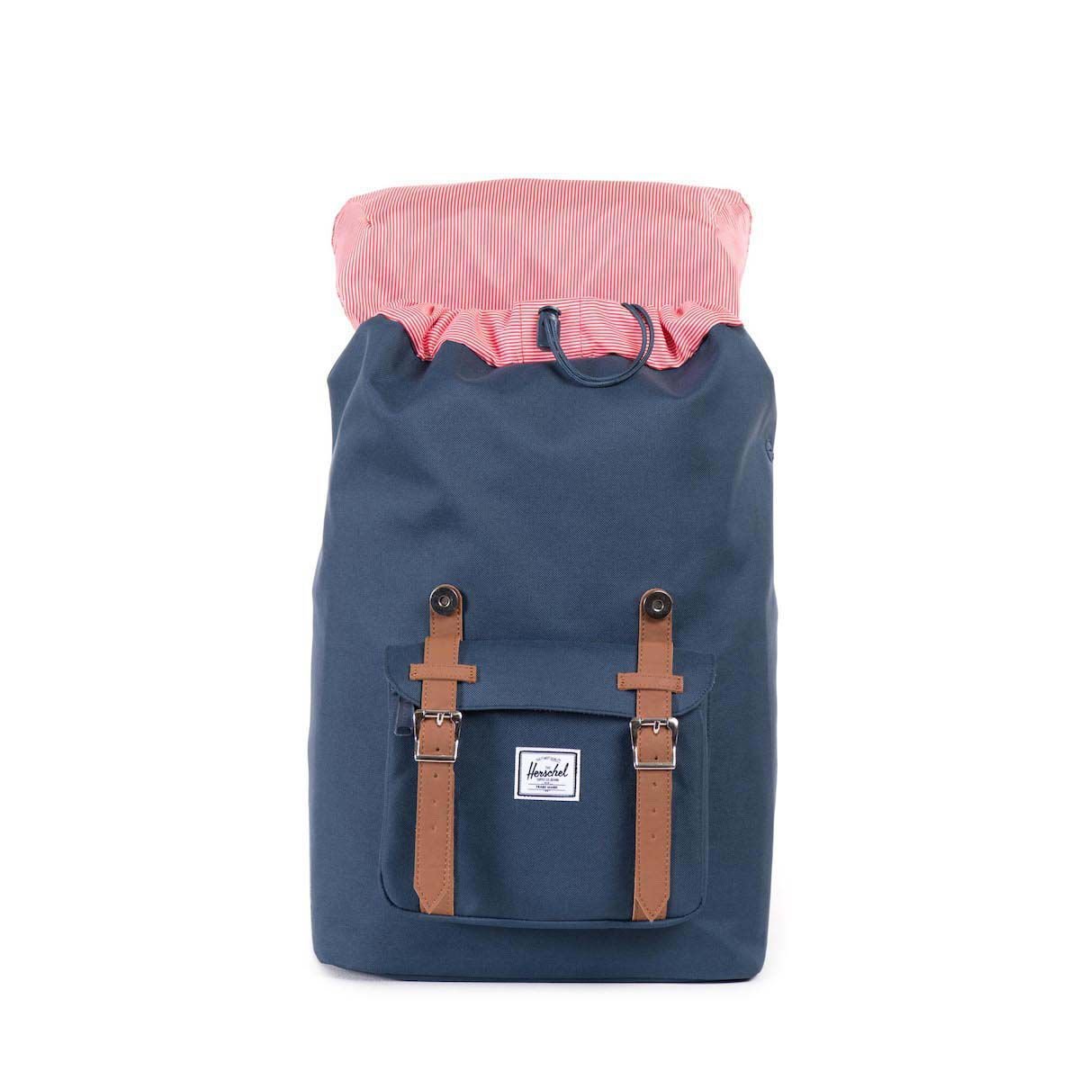 Herschel Herschel Little America Mid-Volume