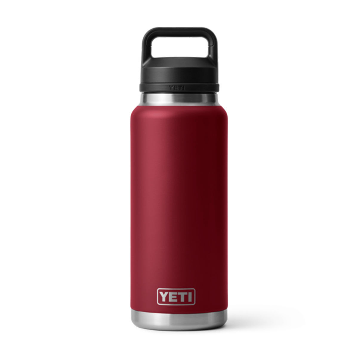 YETI Rambler 36 oz Bottle With Chug Cap