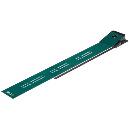 SKLZ Accelerator Pro