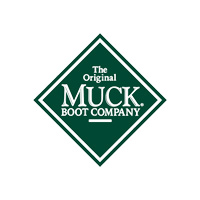 Muck