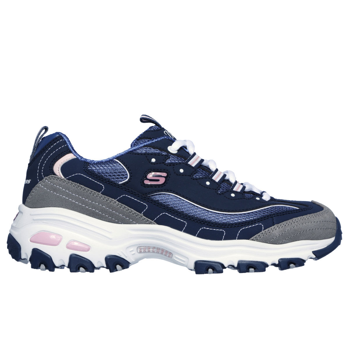 Skechers Women's New Journey Shoes