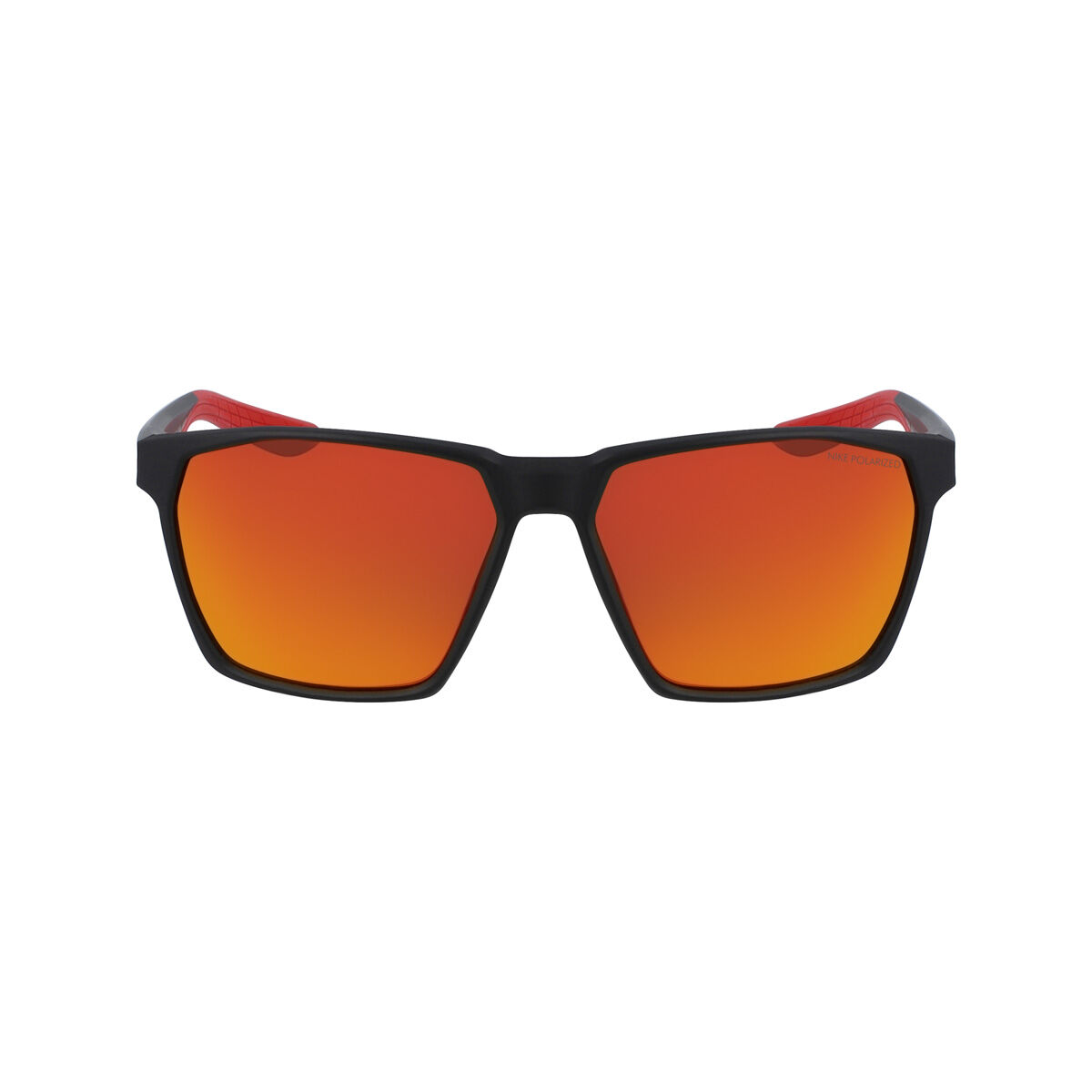 Nike Maverick Polarized Sunglass
