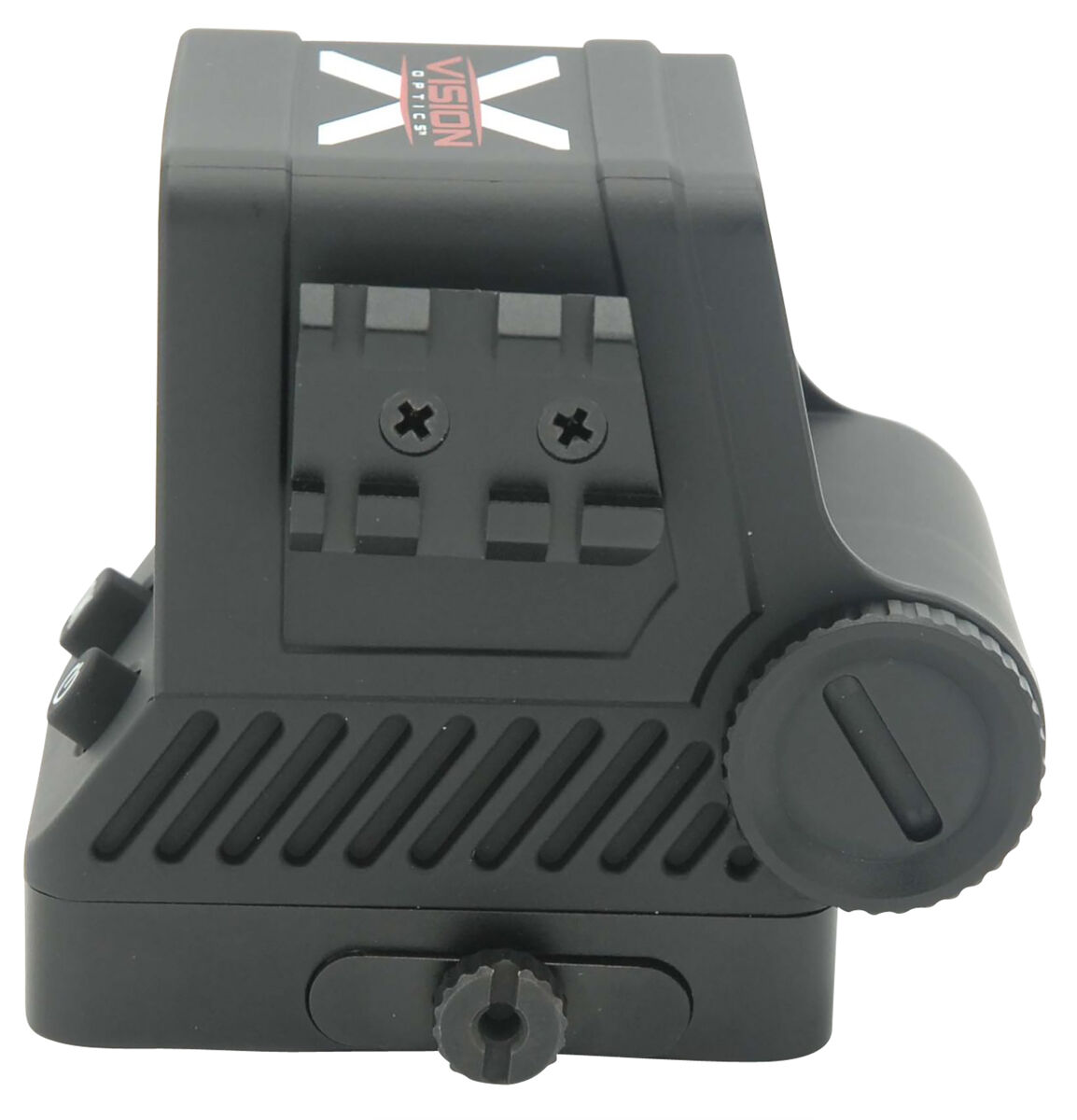 X-vision 203210 TRI  XVT THERMAL RELFEX