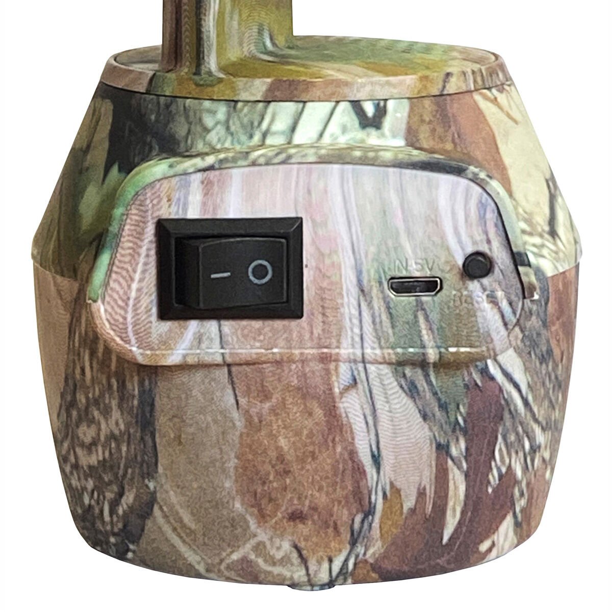Primal BlindSPOT-360 LiveCAM Game Camera