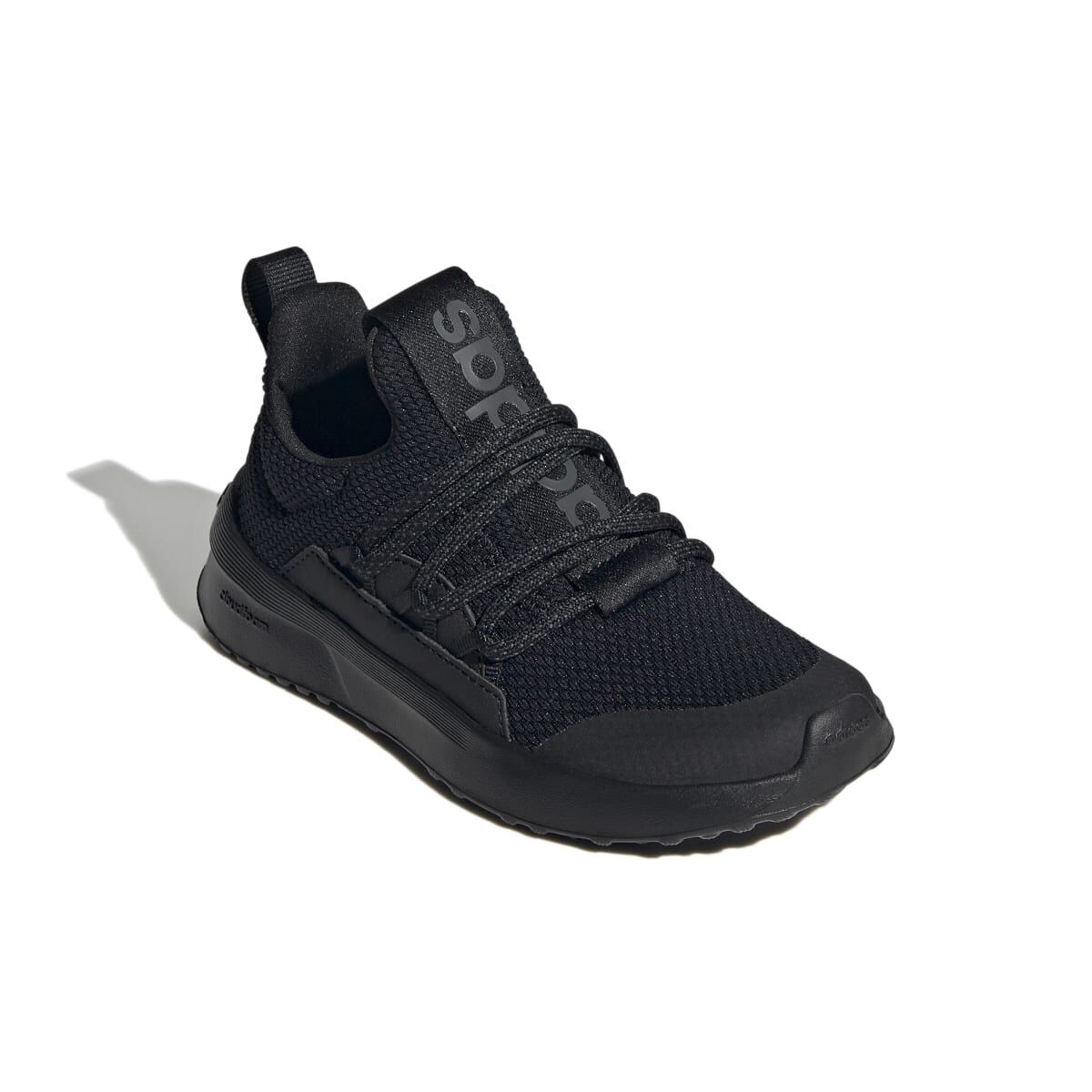 adidas Lite Racer Adapt 5.0