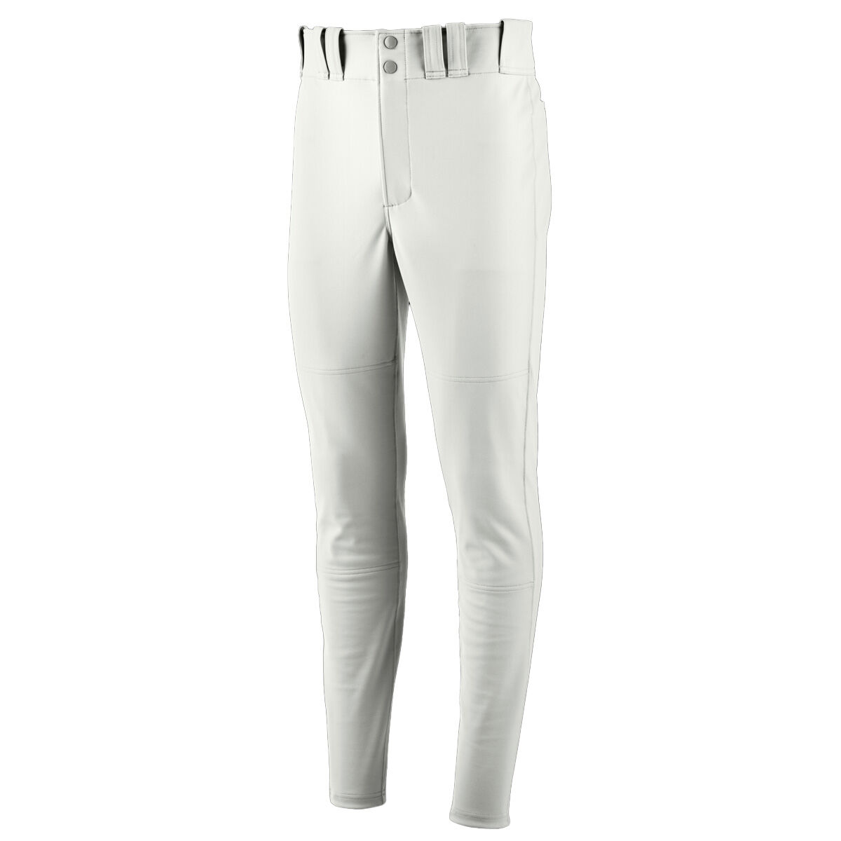 Mizuno Premier Pro Tapered Baseball Pant