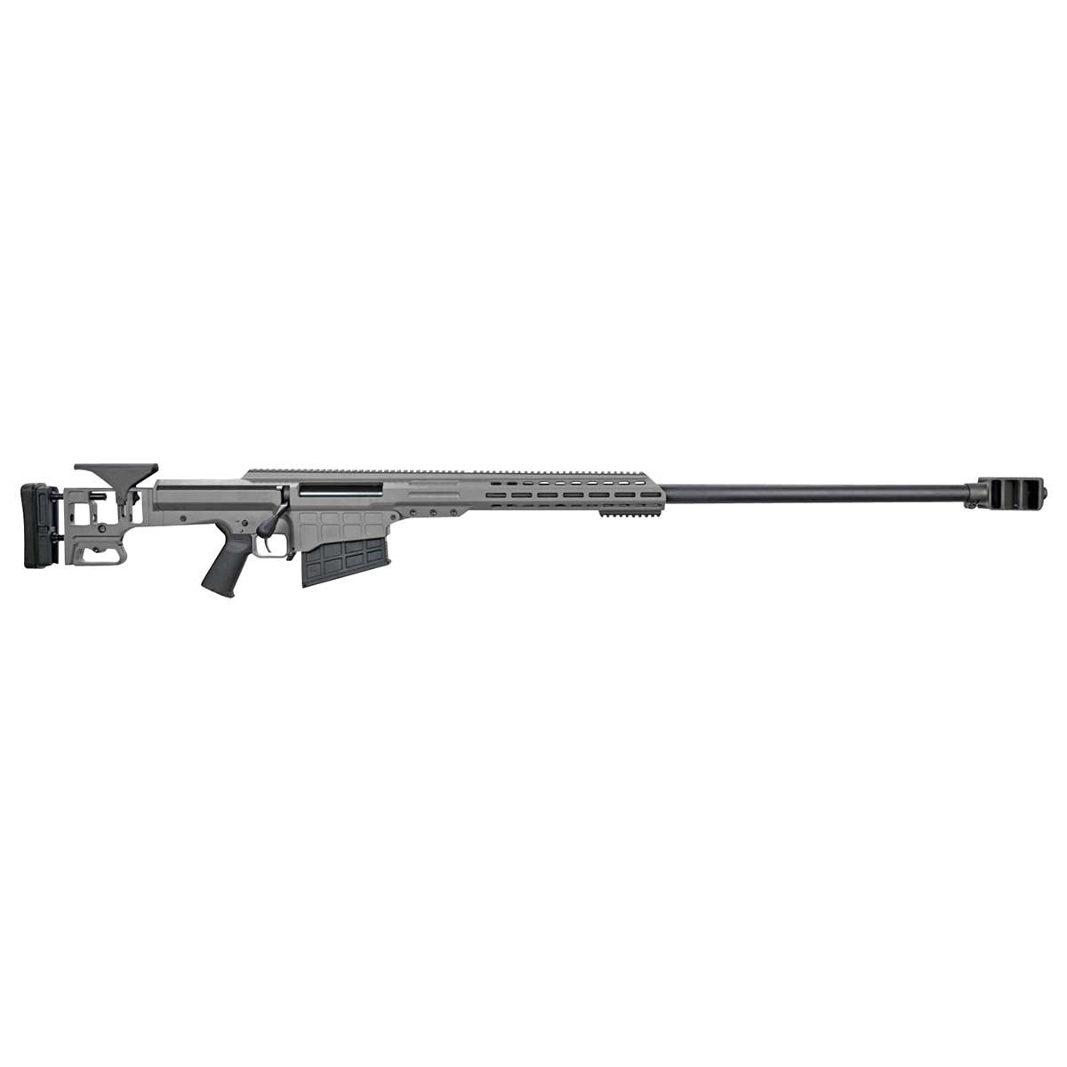 Barrett MRAD ELR 416 Barret 36" Tactical Centerfire Rifle