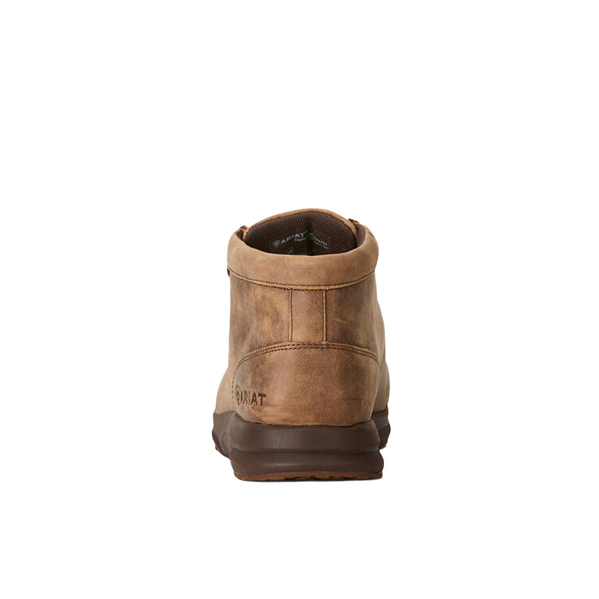 Ariat Men's Spitfire