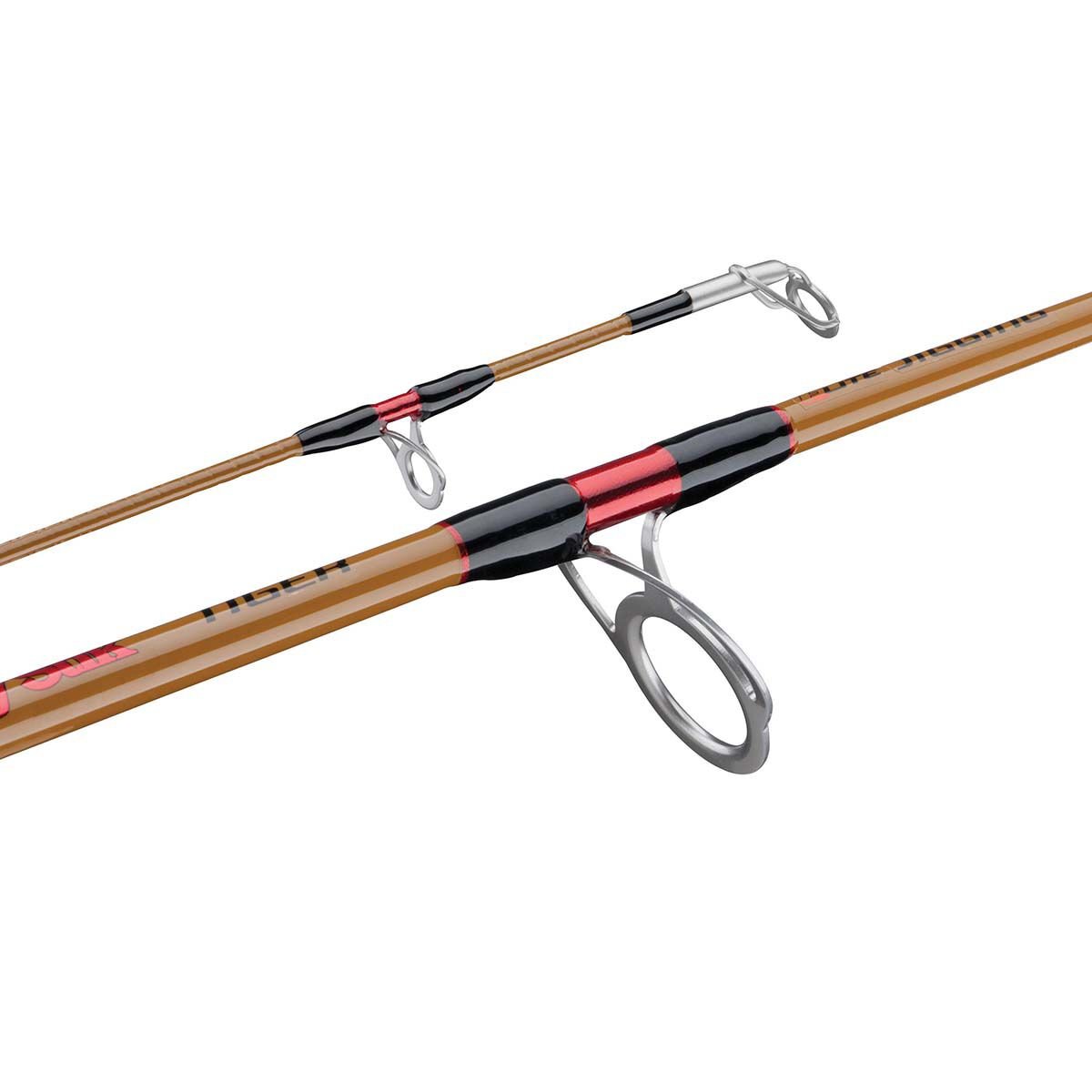 Ugly Stik Tiger Elite Jig Spinning Rod
